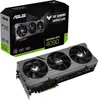 ASUS TUF Gaming TUF-RTX4090-O24G-OG-GAMING NVIDIA GeForce Produktbild-Vorschau 13