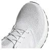 adidas Ultra Boost 20 Triple White - EU 37 1/3 Produktbild-Vorschau 4