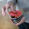 Coperchio riutilizzabile per yogurt FRESH, set di 3, Ø 10,2 Anteprima dell’immagine prodotto 8