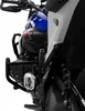 ZIEGER crash bar kompatibilný s BMW R 1300 GS čierny Náhľad obrázku produktu 6