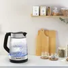 Tefal KI6058 Glas-Wasserkocher 1,7 Liter Produktbild-Vorschau 11