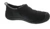 KEEN Howser II 1023997 (45/triple black) Produktbild-Vorschau 10
