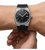 Reloj de hombre Tissot PRX, 40 mm, referencia Vista previa de la imagen del producto 9