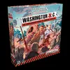 Zombicide 2. Edícia - Washington Z.C. Náhľad obrázku produktu 6