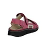Finn Comfort Komfort Sandalen für Damen Produktbild-Vorschau 18