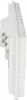 Humax Quad Flat Sat Flachantenne H39D4 SET Produktbild-Vorschau 5