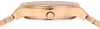 Versus by Versace Damen Uhr Armbanduhr MOUNT PLEASANT Produktbild-Vorschau 3