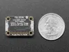 Adafruit TSL2591 High Dynamic Range Digital Light Sensor - Produktbild-Vorschau 5