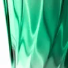 LEONARDO Twist, Sklenice na letní koktejly, 300 ml, Sklo, Náhled obrázku produktu 6