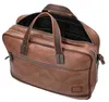 PICARD Henkeltasche Umhängetasche mit Laptopfach Breakers Produktbild-Vorschau 11