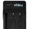 vhbw USB-C Ladegerät kompatibel mit Pentax D-L18 Kamera - Produktbild-Vorschau 5