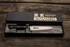 Masahiro coltello Mv-h Utility 120mm 14902 Anteprima dell’immagine prodotto 6