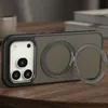Avizar, magnetyczne etui do telefonu Honor 600 / 600 Pro z Podgląd zdjęcia produktu 3