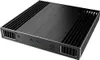 AKASA Plato X7D - Ultra Small Form Factor - UCFF - ohne Produktbild-Vorschau 2