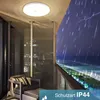 12W LED Deckenleuchte mit Bewegungsmelder,  Sensor Leuchte Produktbild-Vorschau 7