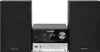 Grundig Micro Stereoanlagen CMS 3000 BT DAB+ Produktbild-Vorschau 3