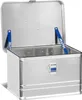 ALUTEC Comfort 30 Contenitore rettangolare in alluminio Anteprima dell’immagine prodotto 2