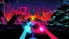 Playstation Games Ps5 Synth Riders Remastered Vr Produktbild-Vorschau 3