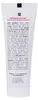 Rembrandt Intense Stain Whitening Zahnpasta, Minze, 3,5 oz Produktbild-Vorschau 3