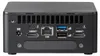 ASUS NUC 13 Pro Tall Kit RNUC13L3HV700000I - Barebone - Produktbild-Vorschau 10