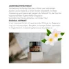 Cristinen Moor Bio Jasminsalbe I Augencreme bei Produktbild-Vorschau 4