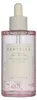 SKIN1004 Madagascar Centella Poremizing Fresh Ampoule 100 Produktbild-Vorschau 4
