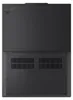 Lenovo ThinkPad X13 G6 13" Ultra5 225U 16/512 4G WUXGA W11P Produktbild-Vorschau 6