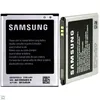 Akku für Samsung EB535163LU Li-Ion 3,8 Volt 2100 mAh Produktbild-Vorschau 2