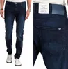 MUSTANG | Oregon Tapered | Pánské džíny Slim Fit |, Náhled obrázku produktu 1