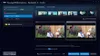 Audials One 2026 Premium / 1 PC / Dauerlizenz / Karte mit Produktbild-Vorschau 7