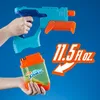 Hasbro Nerf Soa Dunk Fill 2 Pk Produktbild-Vorschau 16