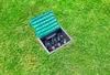 Gardena 1285-20 système d'irrigation pièce/accessoire Boîte Voir les images du produit 8