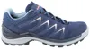 Chaussures de sport Lowa Innox Pro GTX LO pour femmes, Voir les images du produit 14
