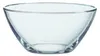 Luminarc Cosmos Schale 20cm; 160cl Anteprima dell’immagine prodotto 9