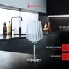 Spiegelau LifeStyle Rotweinglas, 630 ml, klar (4er Pack) Produktbild-Vorschau 22