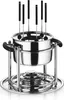 Silit 07.9525.9900, Edelstahl, 6 Person(en), Oval, Produktbild-Vorschau 3