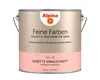 Alpina Feine Farben Wandfarbe No. 41 Kokette Sinnlichkeit - Produktbild-Vorschau 1