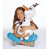 Disney Frozen - Snehuliak Olaf 50 cm plyš Náhľad obrázku produktu 2