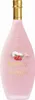 Bottega RASPBERRY Crema di Lamponie Panna 15% Vol. 0,5l Anteprima dell’immagine prodotto 2