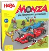 HABA Monza, Gra planszowa, Wyścig, 5 lat(a) Podgląd zdjęcia produktu 4