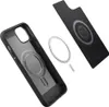Spigen ACS04918, Cover, Apple, iPhone 14 Plus, 17 cm Produktbild-Vorschau 6