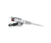 Tester di tensione 6-24V cavo 90cm Anteprima dell’immagine prodotto 7