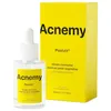 ACNEMY - POSTIZIT Siero puntuale per le discromie, 30ml Anteprima dell’immagine prodotto 1