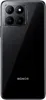 Honor N Serie 70 Lite Smartphone 5G 128GB Android 12 6,5" Produktbild-Vorschau 9