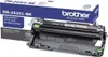 Brother Trommeleinheit DR-243CL (ca. 18000 Seiten) Produktbild-Vorschau 16