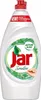 Jar Płyn do mycia naczyń Sensitive Tea Tree & Mint, 900 ml Podgląd zdjęcia produktu 3
