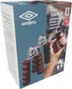 Umbro Max 15Kg Handspressor A Doigts 2X Voir les images du produit 2