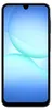Samsung Galaxy A17 5G A176, dual SIM, 4GB RAM, 128GB opslag Productafbeelding-voorbeeld 2