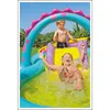 Intex 57135NP, Basen nadmuchiwany, 290 l, Figura 8 kształt, Podgląd zdjęcia produktu 10