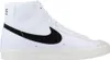 Nike Schuhe Blazer Mid 77 Vintage, BQ6806100 Produktbild-Vorschau 15
